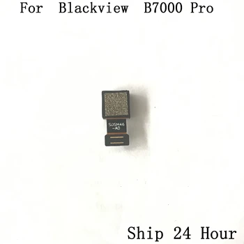 Naudoti galinė vaizdo Kamera Galinio vaizdo Kamera 13.0 MP Modulis Blackview BV7000 Pro MTK6750 Octa Core 5.0 colių 1920x1080 Nemokamas Pristatymas