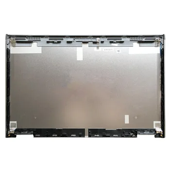 Naujas Nešiojamas LCD Back Cover Už Dell Vostro 3560 v3560 15.6