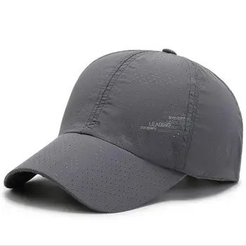 2021 Unisex Beisbolo kepuraitę Snapback Medvilnės Skrybėlę Vasarą, Skrybėlės Moterims ir Kepurės vyrams Reguliuojamas atsitiktinis Bžūp