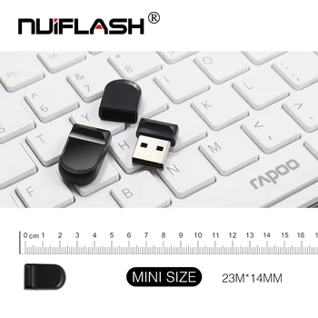 Super mini 32gb usb flash Drive128gb pendrive 64gb pen ratai 128 gb 