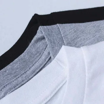 Vasaros vyriški T-shirt 2020 medvilnės kaklaraištis spausdinti naujovė atsitiktinis mados marškinėliai harajuku marškinėliai vyrams jersey homme viršūnes hipster