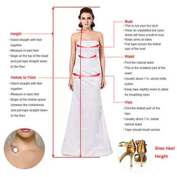 Raudona Arabų Prabangių Vakarinių Suknelių Iki 2021 M. Aukštas Zawalcowany Kaklo Pusės Split Seksualus Prom Gwn Ilgomis Rankovėmis Oficialų Dubajus Šalis Suknelė