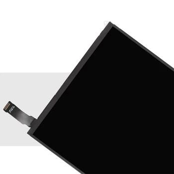 Planšetinio kompiuterio LCD Ekranas iPad Mini 2 3 Gen 