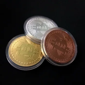 bangavimas monetų bazėje