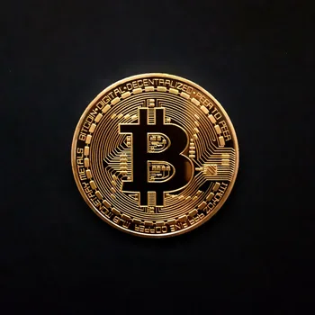 bitcoin aukso monetų bazė bitcoin šakutės atgalinis skaičiavimas