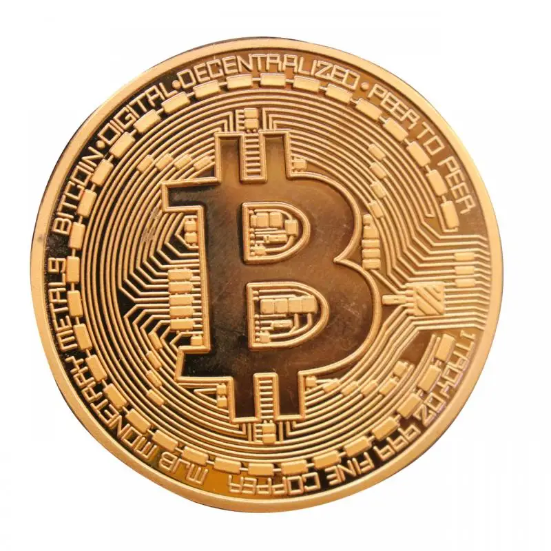 bitcoin Meksikoje 15 USD į btc
